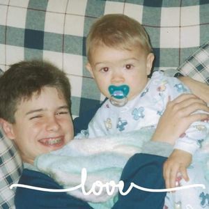 Meet your Posher, Robin